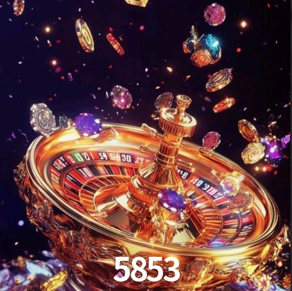 5853 Instalar Logo 1