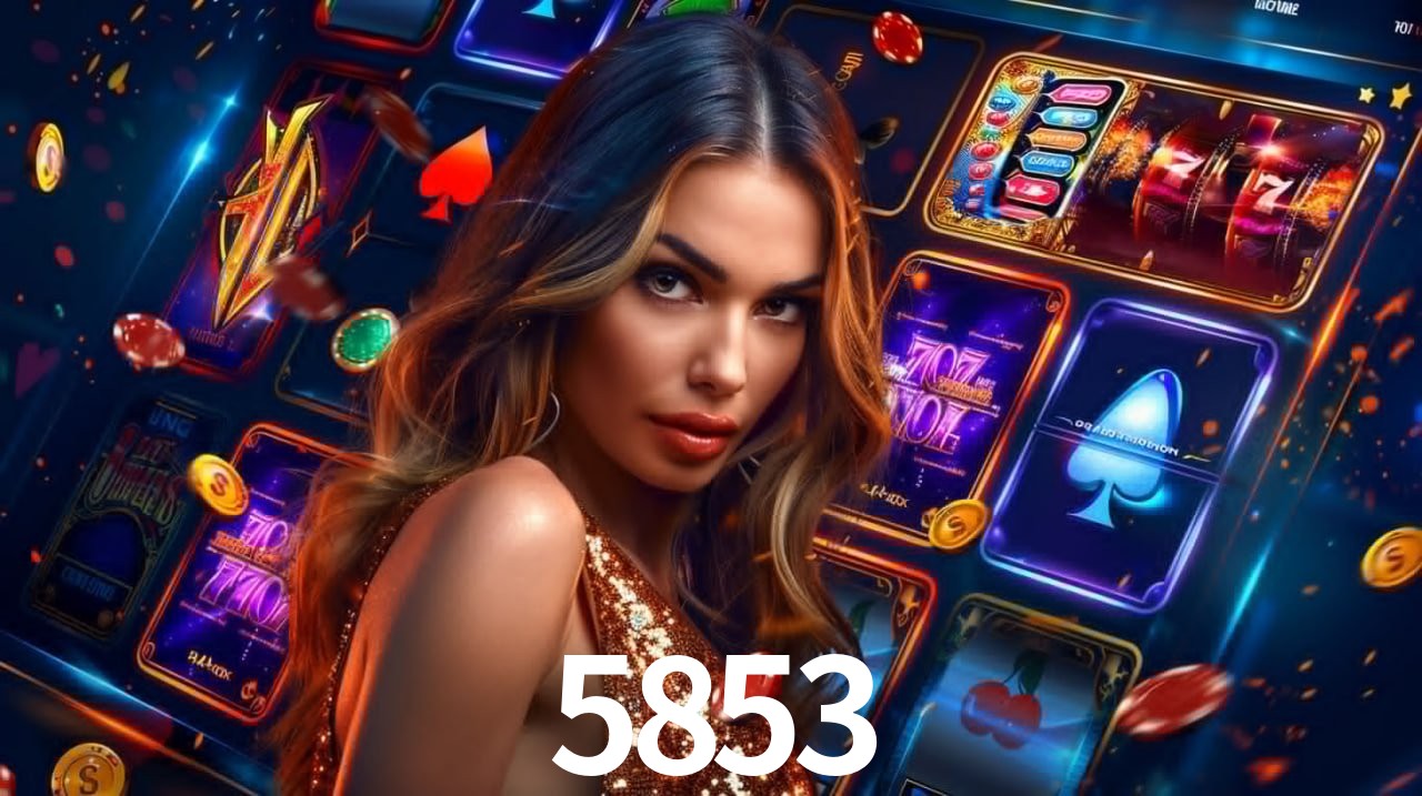 5853 Download Oficial
