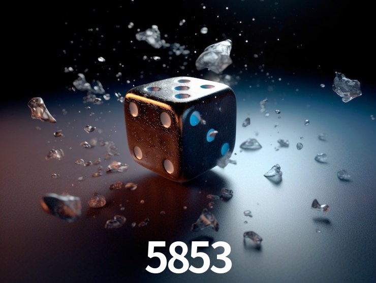 Plataforma 5853 - Segurança SSL 256-bit