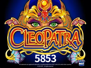 Curaçao Gaming